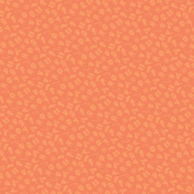 Arkaplan için soyut renkli desen. yaratıcı arkaplan tasarımı, duvar kağıdı dokusu, doku dolguları, web sayfası, yüzey dokusu.