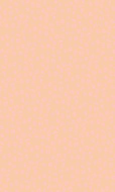 vektörsüz kalıp arkaplan, duvar kağıdı dokusu