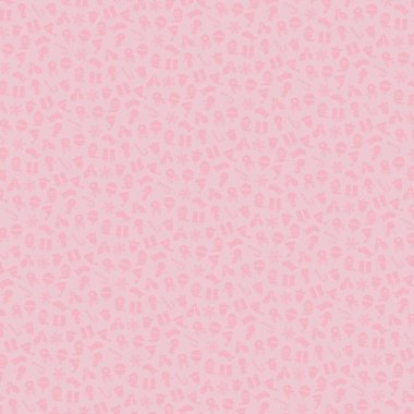 soyut renkli yarım tonlu noktalar üretken sanat arkaplan çizimleri