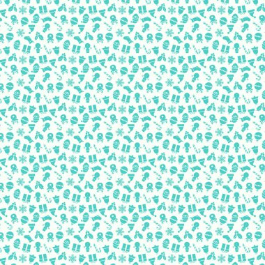 soyut renkli yarım tonlu noktalar üretken sanat arkaplan çizimleri