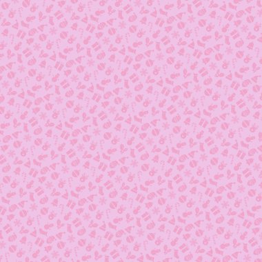 pembe soyut arkaplan, kalpleri olan kalpler.