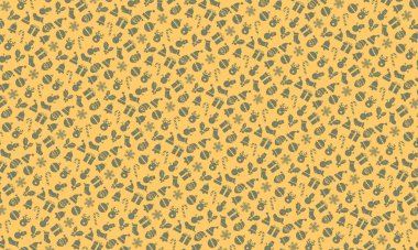 geometrik şekillerin vektör soyut arkaplanı