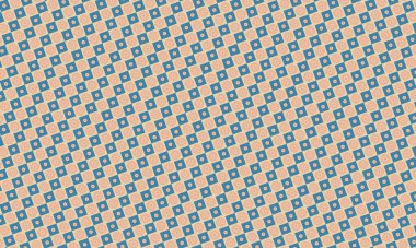 Geometrik elementlerle kusursuz soyut arkaplan