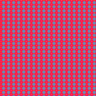 Kusursuz geometrik desen. Renkli doku ve arka plan. vektör sanatı.