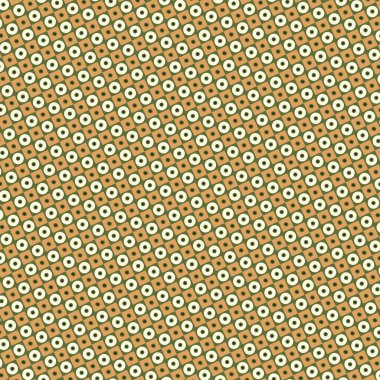 soyut geometrik desen, vektör illüstrasyonu