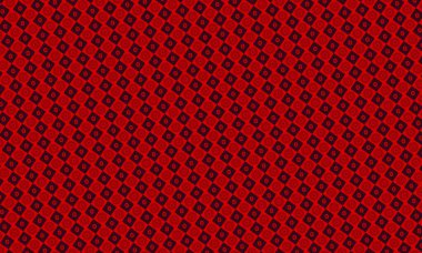 soyut arkaplanın kırmızı rengi
