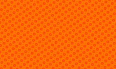 Soyut renkli sulu boya arka plan çok güzel gökkuşağı doku