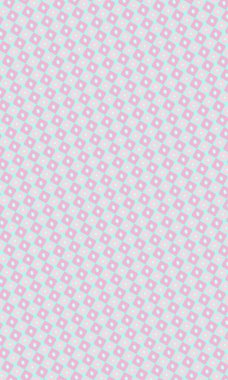 Kusursuz desen. Soyut pastel yumuşak renkli pürüzsüz bulanık t