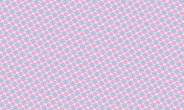 color background design. abstract background with shapes. cool background design for posters.