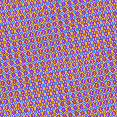 Çok renkli soyut arkaplan. Poster, broşür, broşür ve kart için renkli desen.