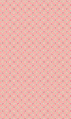 Vektör Dikişsiz desen, grafik illüstrasyon