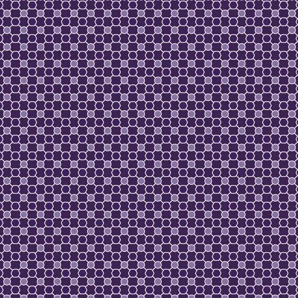 Kusursuz geometrik süslemeli desen, soyut illüzyon arka planı