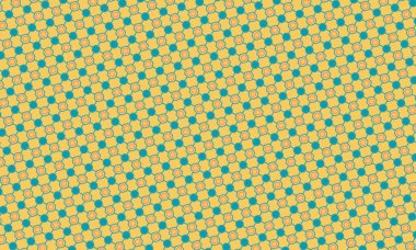 Kusursuz desen. Soyut pastel yumuşak renkli pürüzsüz bulanık dokulu arka plan kapalı odak tonda. Doku duvar kağıdı olarak veya web tasarımı için kullanın.