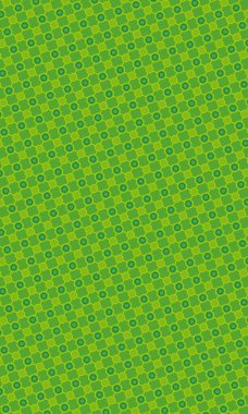 Kusursuz geometrik desen. Vektör illüstrasyonu.