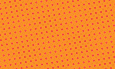 Projeleriniz için renkli soyut arkaplan, afiş, kartvizit, şablon