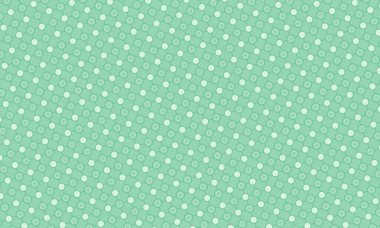 Geometrik desenli soyut arkaplan