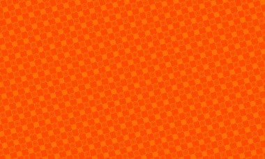 soyut renkli yarım tonlu noktalar üretken sanat arkaplan çizimleri