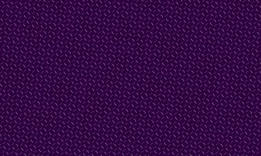 mor renkli kumaş arka plan. Kusursuz desen. yüksek kaliteli fotoğraf