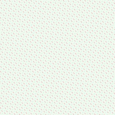 arka plan, vektör, illüstrasyon