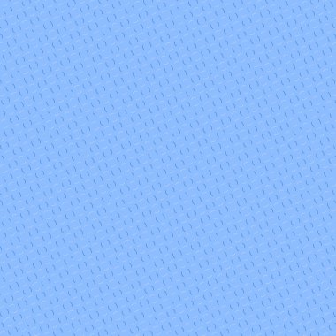 soyut mavi renk desen arkaplanı