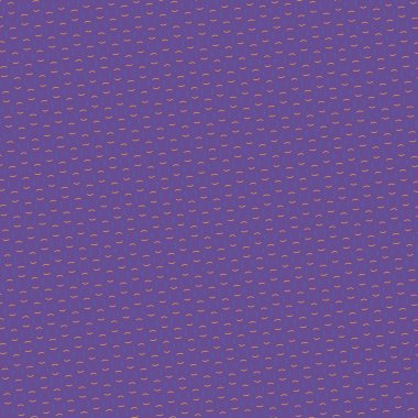 soyut geometrik desen, vektör illüstrasyonu