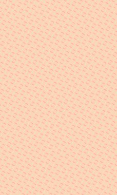 vektör soyut kesintisiz geometrik desen