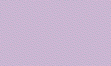 pürüzsüz desen, grafik vektör arkaplanı, boşluk duvar kağıdını kopyala