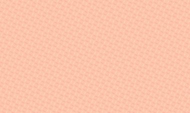 soyut geometrik arkaplan, vektör çizimi