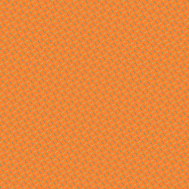 soyut arkaplanın turuncu rengi