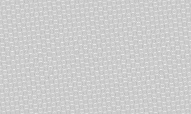 vektör geometrik dikişsiz desen, modern arkaplan illüstrasyonu