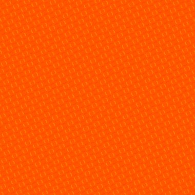 Geometrik elementlerle kusursuz soyut arkaplan