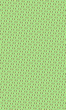 noktalı yeşil arkaplan ve çizgiler, desen