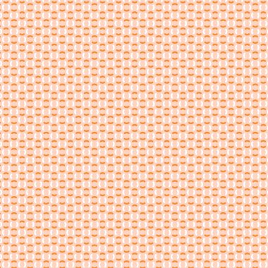 soyut çapraz desen, vektör illüstrasyonu