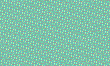 soyut yaratıcı arkaplan, tekrarlanan şekiller