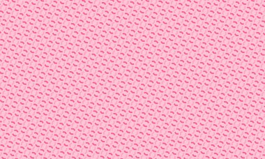 soyut pembe ve beyaz arkaplan, vektör illüstrasyonu