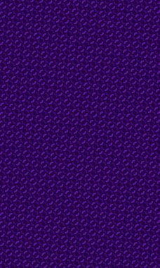 tasarım için mor dokulu arkaplan - çalışıyor
