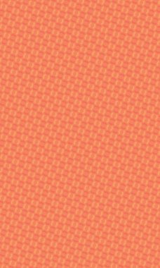 Soyut geometrik şekilli kusursuz desen