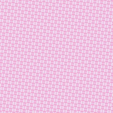 Tekrarlanan şekillerle soyut yaratıcı arkaplan