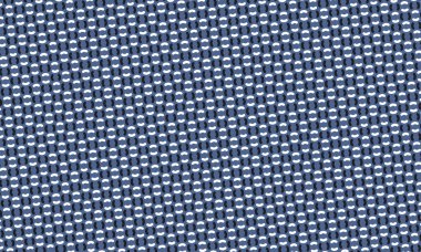 Geometrik şekilli kusursuz desen çizimi