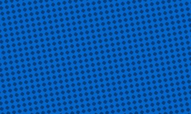 soyut mavi renk arkaplanı