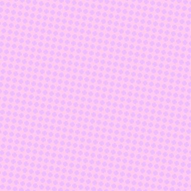 Pastel rengin arkaplanı