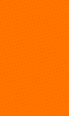 turuncu çizgili desenli soyut model arkaplan