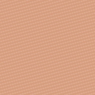 kahverengi kağıt dokusu, soyut duvar kağıdı arkaplanı