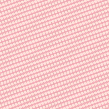 Soyut arkaplanın pembe rengi