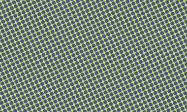 Yeşil dokulu arka plan