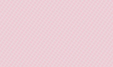 arkaplan için pembe renkli pastel desen