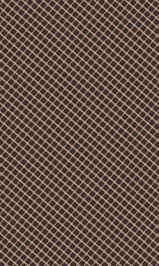 Vektör Dikişsiz desen, grafik illüstrasyon