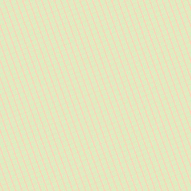 renkli altıgen kiremit bağlantısı sanat arkaplan tasarımı illüstrasyonu