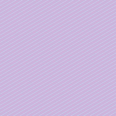 geometrik şekilli kusursuz desen, illüstrasyon