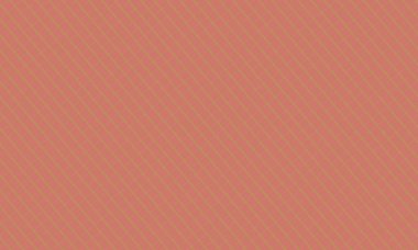 soyut arkaplanın kırmızı rengi